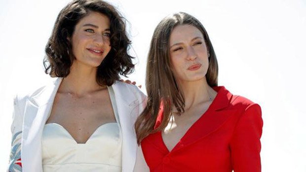 turkish dramas debut at cannes 1