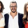 Turkish Dramas Debut at MIPTV 2017 TV Cannes Featured