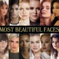 The World’s 100 Most Beautiful Women featured