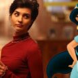 Tuba Buyukustun Can Play Princess Jasmine Role for Disney’s New Movie “Aladdin”