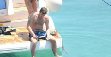 kivanc tatlitugs hard moments