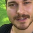 Netflix's first Turkish drama's leading actor is Cağatay Ulusoy Featured