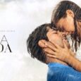 Endless Love (Kara Sevda) is 2017 International Emmy Awards Nominee for ‘Best Telenovela'