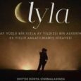Turkish Movie: Ayla