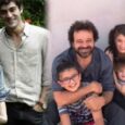 shameless - Bizim hikaye hazal kaya tv series