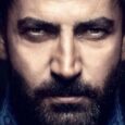 Mehmed The Conqueror (Mehmed Bir Cihan Fatihi): Cast and Synopsis Poster