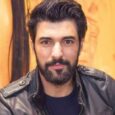 Engin Akyurek: How We Show Our Feelings Appeal People