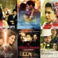 Best Romantic Turkish Movies