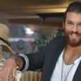 Can Yaman Interview