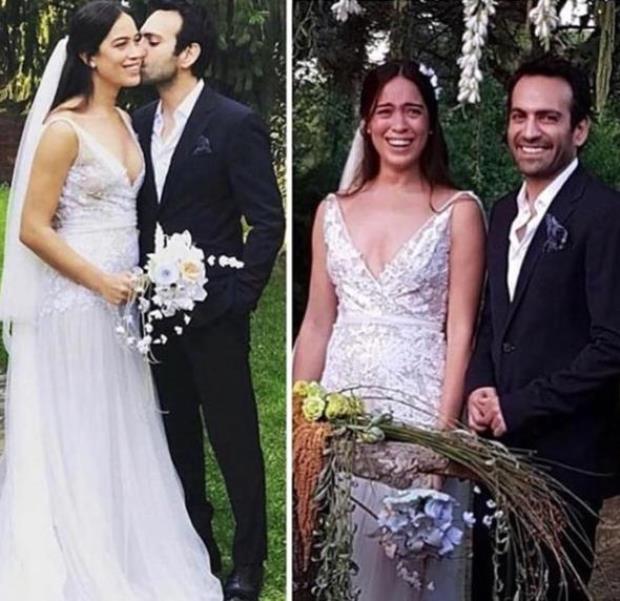 Bugra Gulsoy and Nilufer Gurbuz