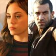 Perfect Team Muhtesem Ikili Turkish Drama Cast Story