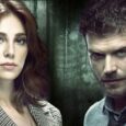Kıvanç Tatlıtuğ’s New Turkish Drama Collision (Çarpışma): Cast and Story