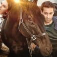 Champion For Us (Bizim İçin Şampiyon): Cast and Story