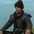 Resurrection Ertugrul (Dirilis Ertugrul) Finale: Cast Says Goodbye