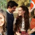 Turkish Drama Couples That Turned Into Real Relationships