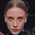 Serenay Sarikaya: Where we stand now is unbelievable