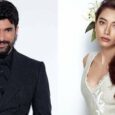 Engin Akyurek’s New Tv Project