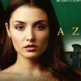 Hande Ercel and Buğra Gülsoy’s New Turkish Drama: Azize