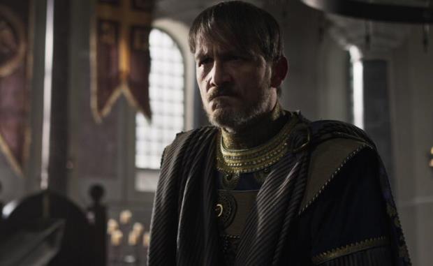 First Photos of Netflix’s New Turkish Series Rise of Empires:Ottoman 6 Rise of Empires:Ottoman