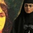 Who is Bala Hatun from Resurrection Osman (Kuruluş Osman) Turkish Series