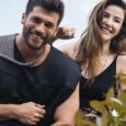 Can Yaman and Özge Gürel Return as Lead for Turkish Series Mr. Wrong (Bay Yanlış)