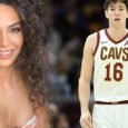 Ebru Şahin and Basketball Player Cedi Osman Are Dating (Is it true?)