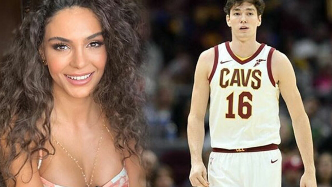 cedi osman