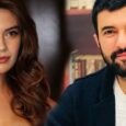 Engin Akyurek and Biran Damla Yilmaz