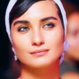 Paintings of Tuba Buyukustun is Becoming Very Popular