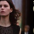 Beren Saat Shares Her Views on Third Season of Atiye (The Gift)