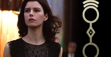 Beren Saat Shares Her Views on Third Season of Atiye (The Gift)