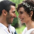 Songül Öden Got Married