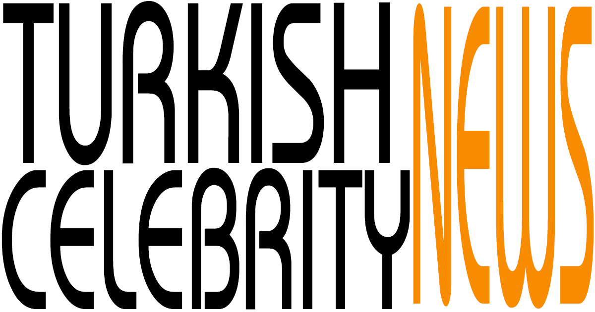 Turkish Drama Movie and Celebrity News
