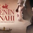 Upcoming Turkish Drama A Mother’s Guilt (Bir Annenin Gunahi)