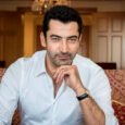 Kenan Imirzalioglu Looks For a History Teacher for Himself