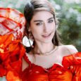 Hazal Kaya: They Humiliated us for being a Drama Star