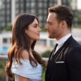 Kerem Bursin Responds to Commercial Love Claims