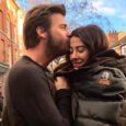 Kivanc Tatlitug Becomes a Father: His wife Basak Dizer is Pregnant